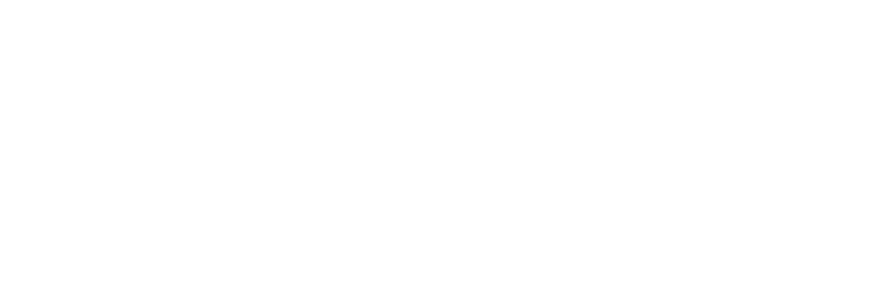 Bayerische Autoglas Zentrale